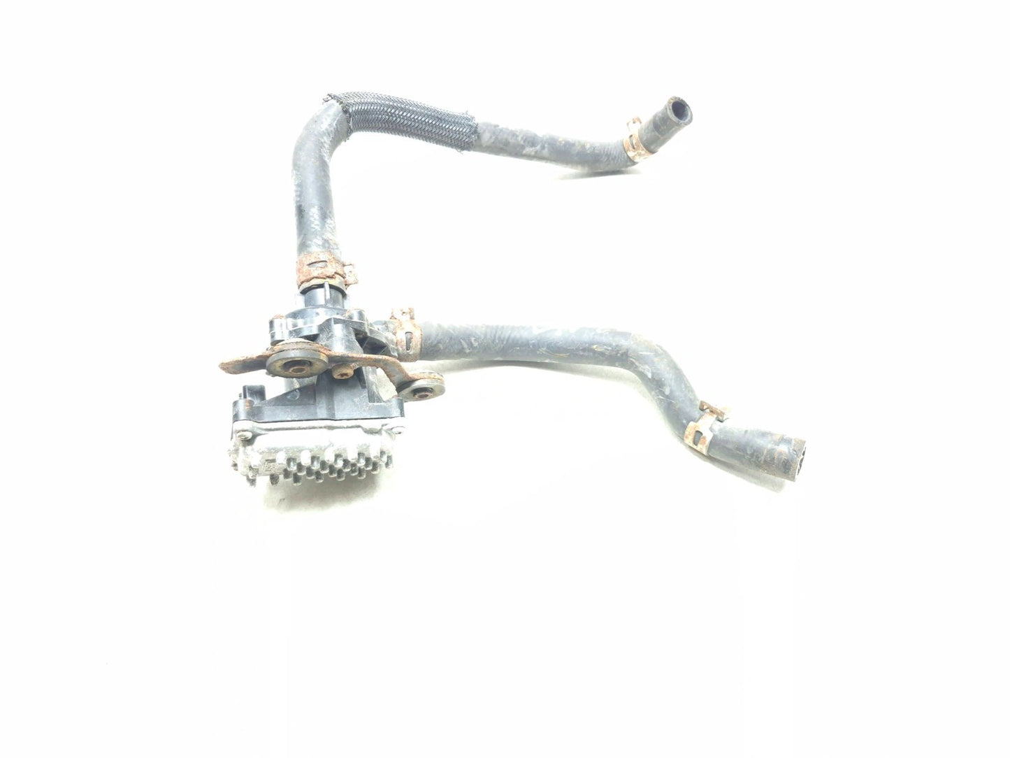 2010 Lexus Hs250h Inverter Cooler Water Pump OEM