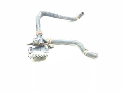 2010 Lexus Hs250h Inverter Cooler Water Pump OEM