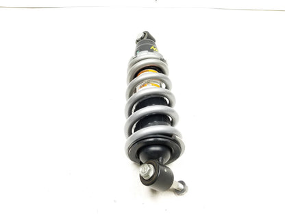 2017 - 2023 Kawasaki Er650 Z650 Rear Shock Absorber OEM