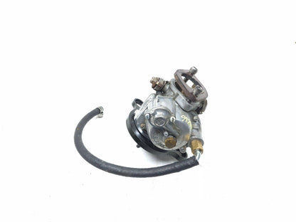 1996 - 2003 Harley Sportster Xl1200 Xl883 Carburetor Carb 27490-96a OEM