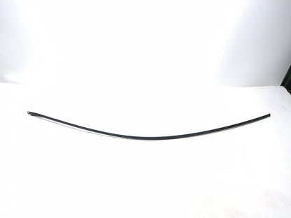 2013 Hyundai Genesis Coupe Exterior Roof Trim Molding OEM