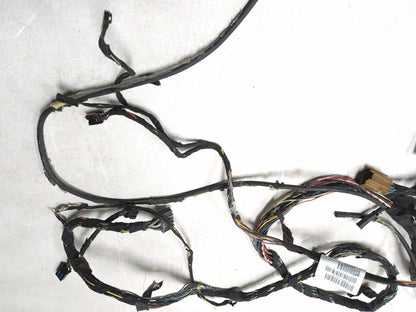 2013 Dodge Grand Caravan Roof Headliner Wire Harness L0093018af06 Oem✅