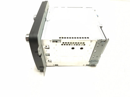 2011 Volkswagen Tiguan Radio Cd/am‑fm OEM