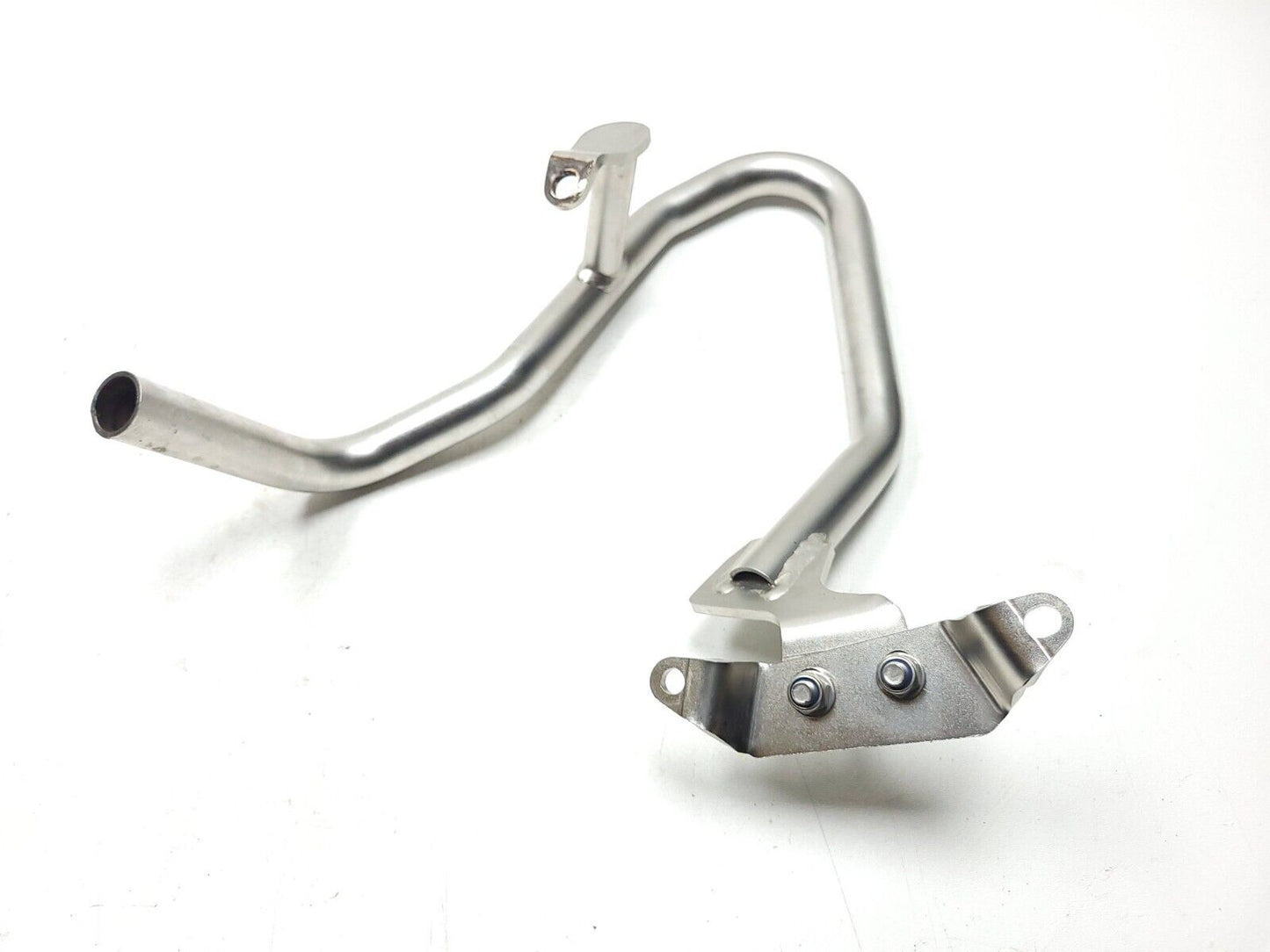 2017 - 2020 BMW G310r Crash Bar Left & Right OEM