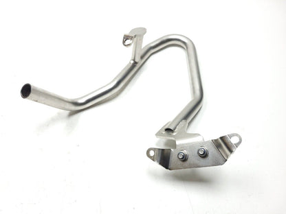 2017 - 2020 BMW G310r Crash Bar Left & Right OEM