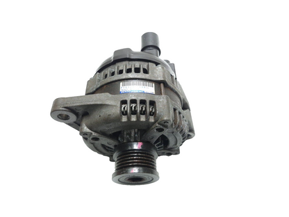 2013 Dodge Dart Alternator 1.4l OEM