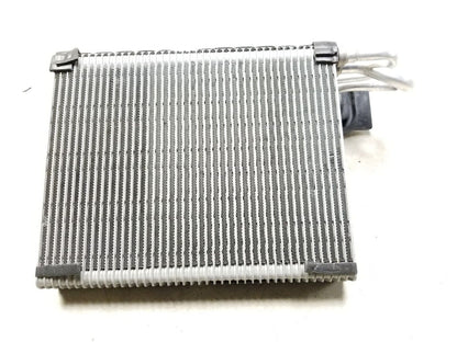 14-18 BMW X5 F15 AC Evaporator  OEM 89k Miles✅