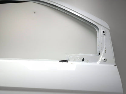 2016 Ford Transit Connect Front Door Passenger Side