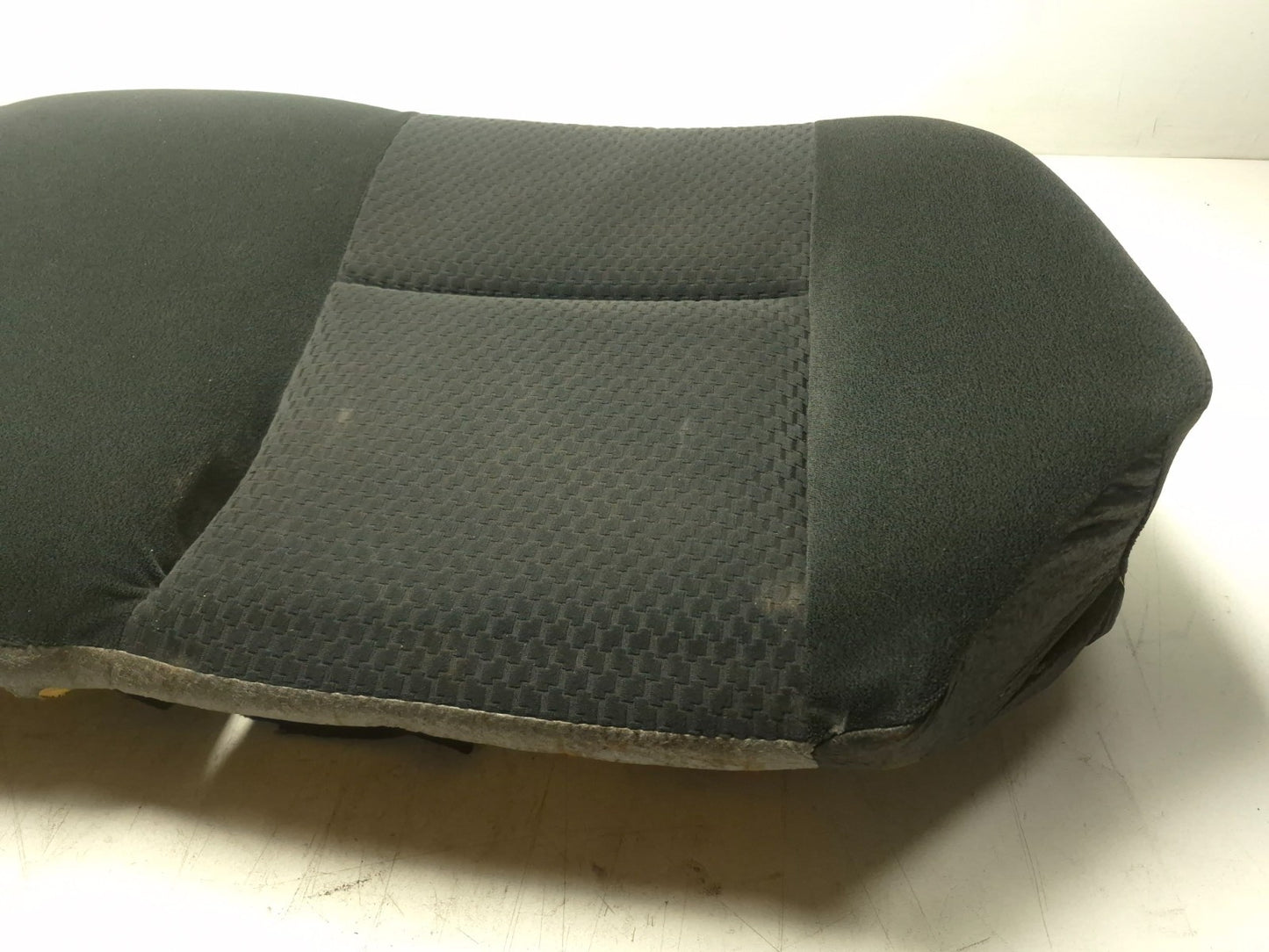 2007 Toyota Corolla Rear Seat Lower Cushion OEM