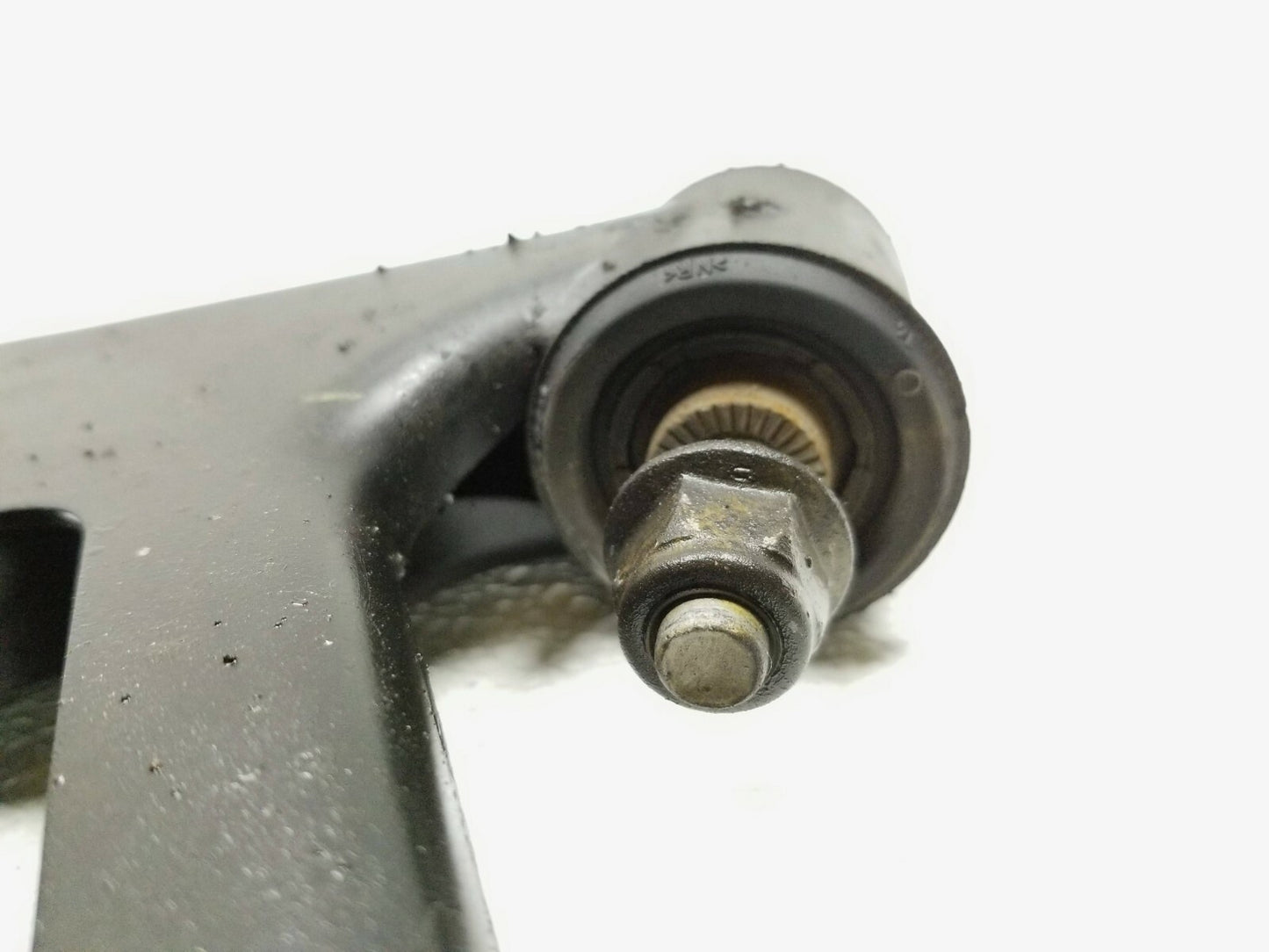 2016 Chevrolet Impala Front Driver Lower Control Arm OEM