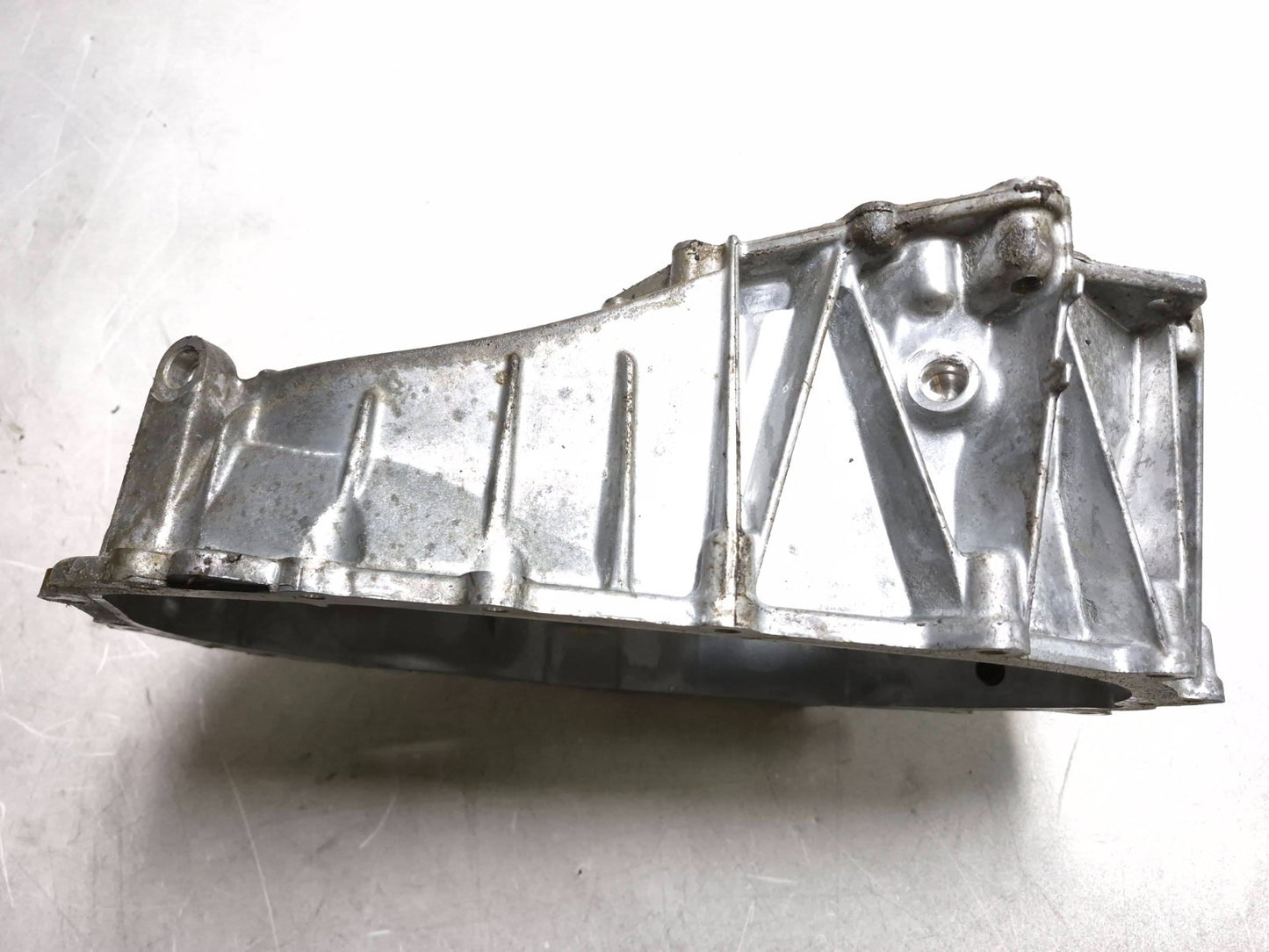 2021 Tesla Model 3 Front Drive Motor Case OEM