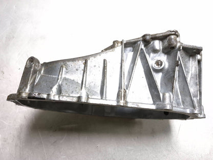 2021 Tesla Model 3 Front Drive Motor Case OEM