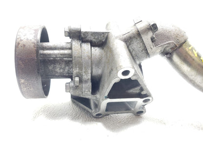 12 13 14 15 Nissan Rogue Water Pump OEM ✅ 79k Miles.