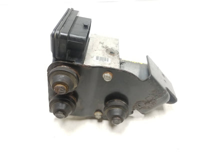 2016 Dodge Durango ABS Anti Lock Brake Pump OEM