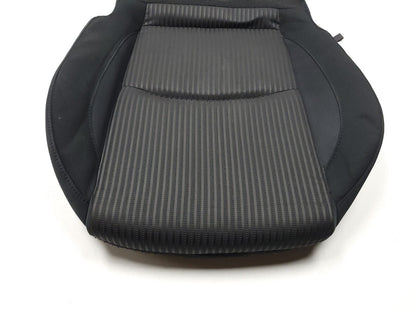 2014 Mazda 3 Front Seat Lower Cushion Passenger Side Right OEM