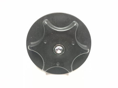 2011 Nissan Juke Spare Tire Hold Down OEM