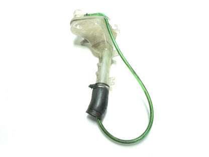 2014 Arctic Cat Zr6000 Coolant Reservoir Tank OEM