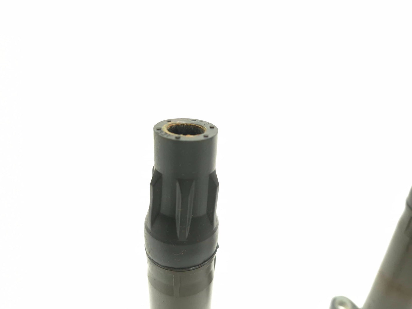 2010 Dodge Caliber Ignition Coil 4pcs 04606824ab OEM