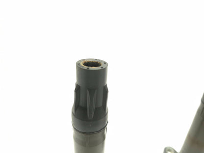 2010 Dodge Caliber Ignition Coil 4pcs 04606824ab OEM