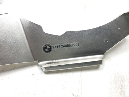 2017 - 2020 BMW G310r Crash Bar Left & Right OEM