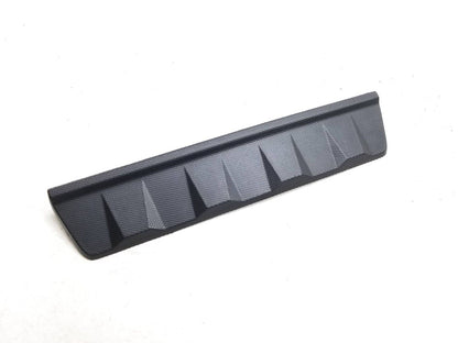 2010 - 2017 Chevrolet Equinox Door Sill Scuff Plate Trim Panel Front & Rear OEM