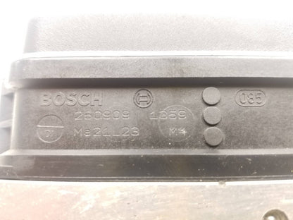 2010 Audi Q5 Anti Lock Brake Pump OEM