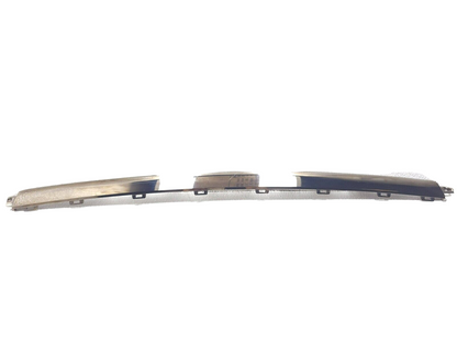 2022 Kia Stinger Grille Front Bumper Molding OEM