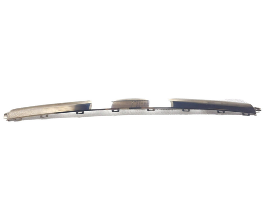 2022 Kia Stinger Grille Front Bumper Molding OEM