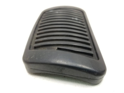 17 18 Kia Forte Brake Pedal Rubber Pad OEM 49k Miles
