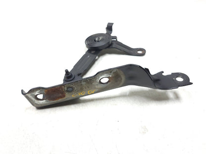 2010 - 2014 Chevrolet Suburban Front Hood Bonnet Hinge Left & Right OEM