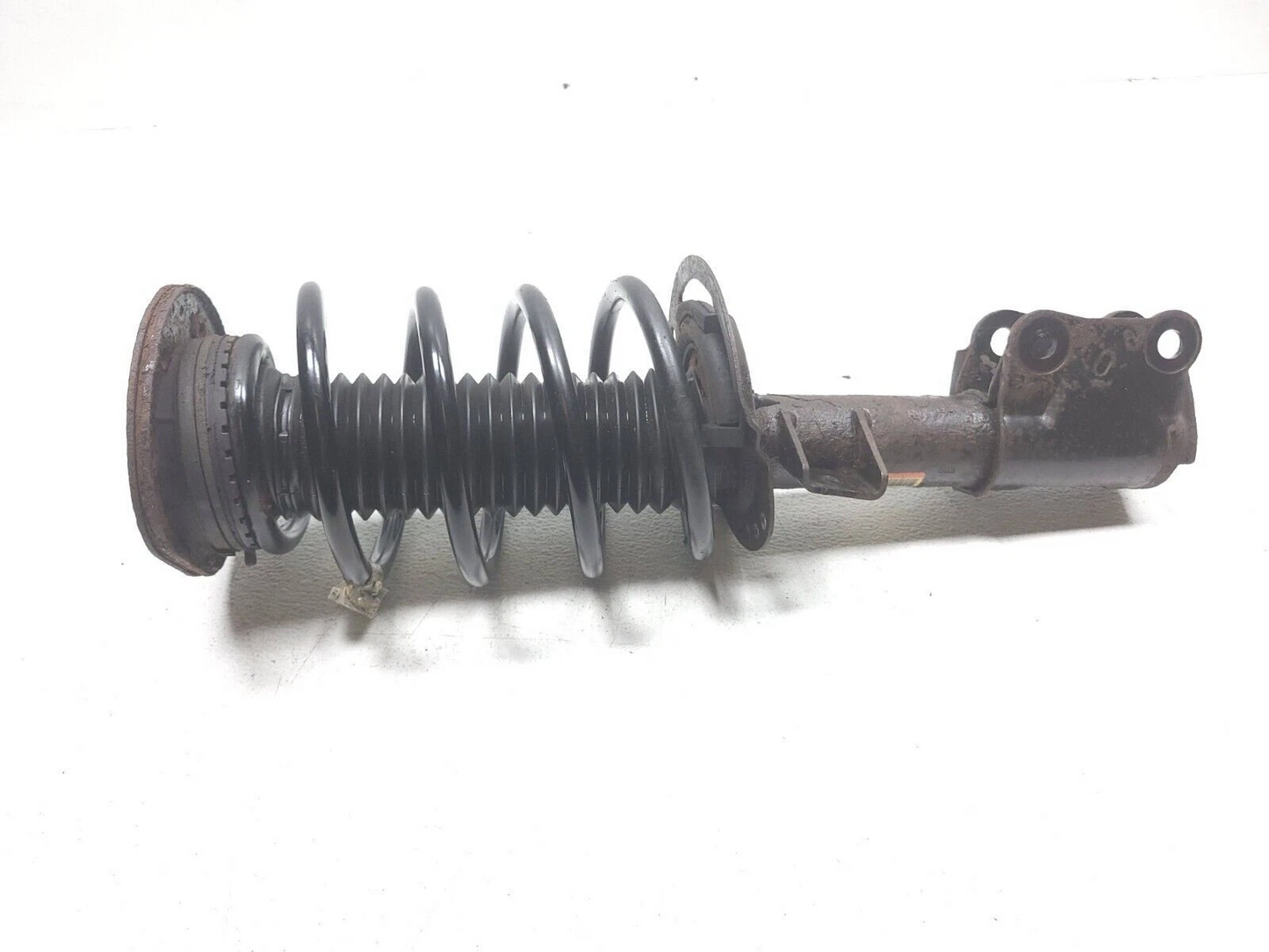 2014 Ford Fusion 2.5l Front Shock Strut Absorber Assy Right & Left Pair OEM