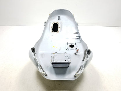 20 - 24 Benelli 302s Fuel Tank OEM 1609 Miles