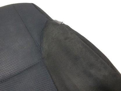 2005 - 2010 Scion Tc Front Upper Seat Cushion Driver Side Left OEM