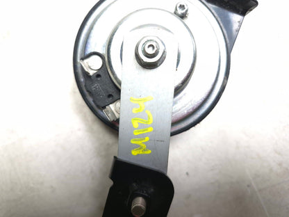 2021 Kawasaki Z125 Pro Br125j Horn Signal OEM