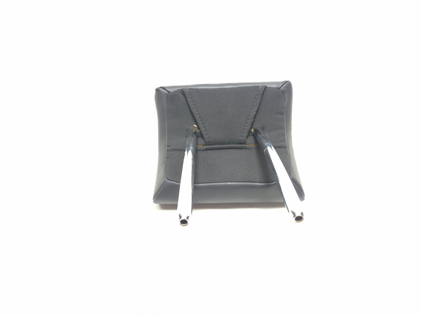 2019 Tesla Model 3 Rear Seat Center Headrest OEM