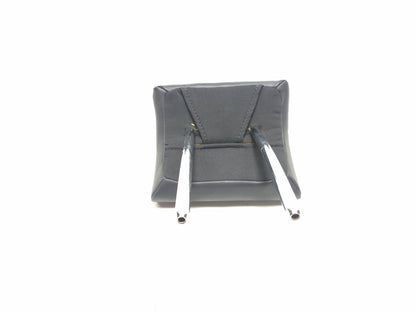 2019 Tesla Model 3 Rear Seat Center Headrest OEM