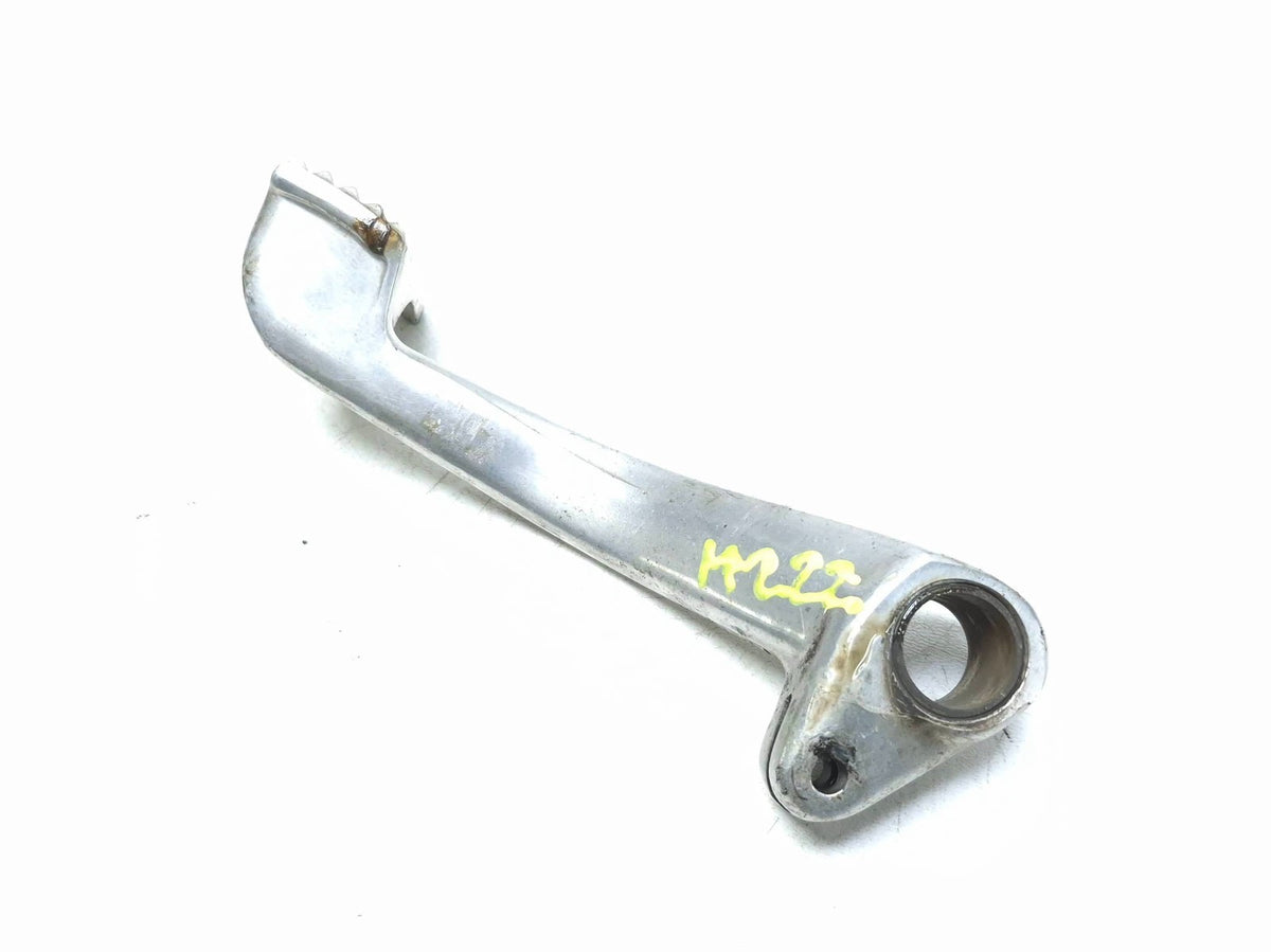1998 Harley Sportster Xl1200 Xl883 Rear Brake Pedal 42447-96oem