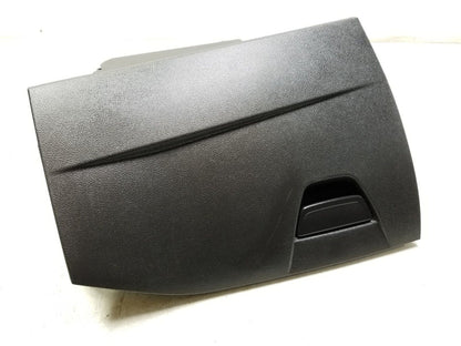 12 - 14 Ford Focus Glove Box OEM
