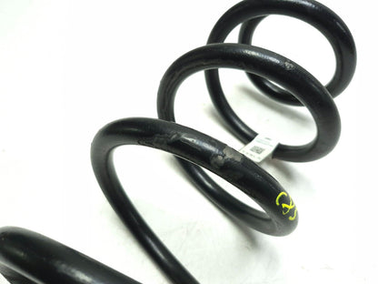 2022 Tesla Model 3 Rear Coil Spring Left & Right OEM