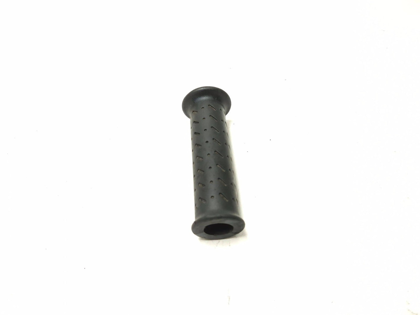 2008 Triumph Sprint St Left Handlebar Grip OEM