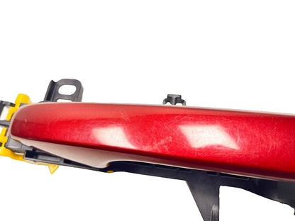 12 13 14 15 16 Subaru Impreza Front Right Pass Exterior Door Handle OEM H2q