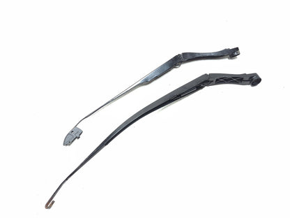 2004-2008 Acura Tl Front Windshield Wiper Arm Left & Right OEM