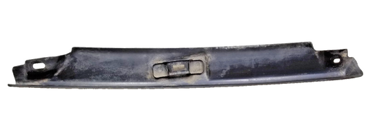 2011 Ford Transit Connect Cowl Grille Top Panel Cover OEM