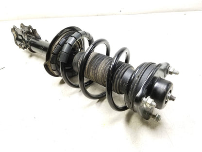 2011 - 2013 Kia Sportage AWD Front Shock Strut Absorber Driver Side Left OEM