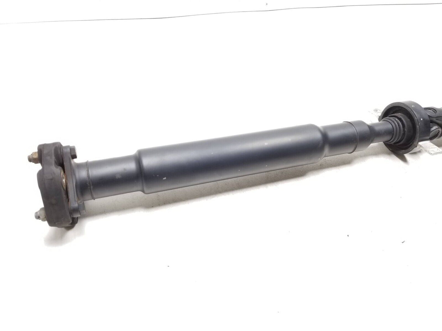 2011 - 2019 BMW X5 E70 Driveshaft OEM