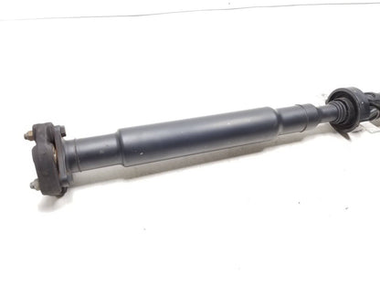 2011 - 2019 BMW X5 E70 Driveshaft OEM