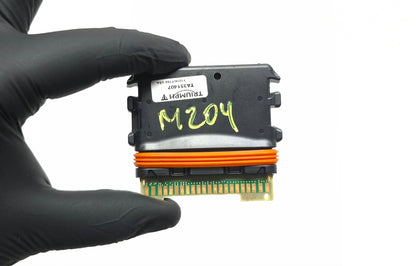 2024 Triumph Speed 400 Ecu Computer Module OEM