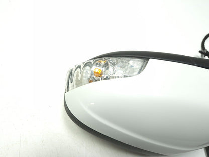 2012 Volvo C30 Door Mirror Driver Side Left OEM