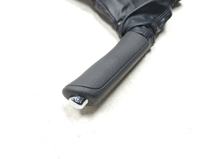 12-15 Subaru Impreza Emergency Parking Handle Lever OEM Sedan
