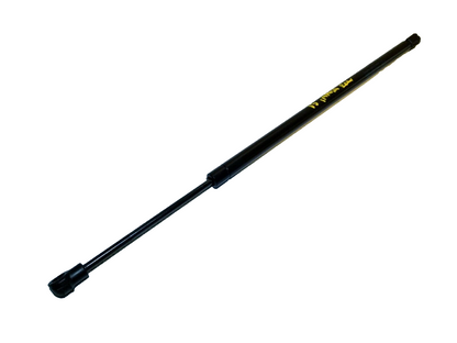 15 16 17 18 Chevrolet Impala Trunk Lid Lift Shock Support OEM